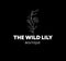 The Wild Lily Boutique - Home