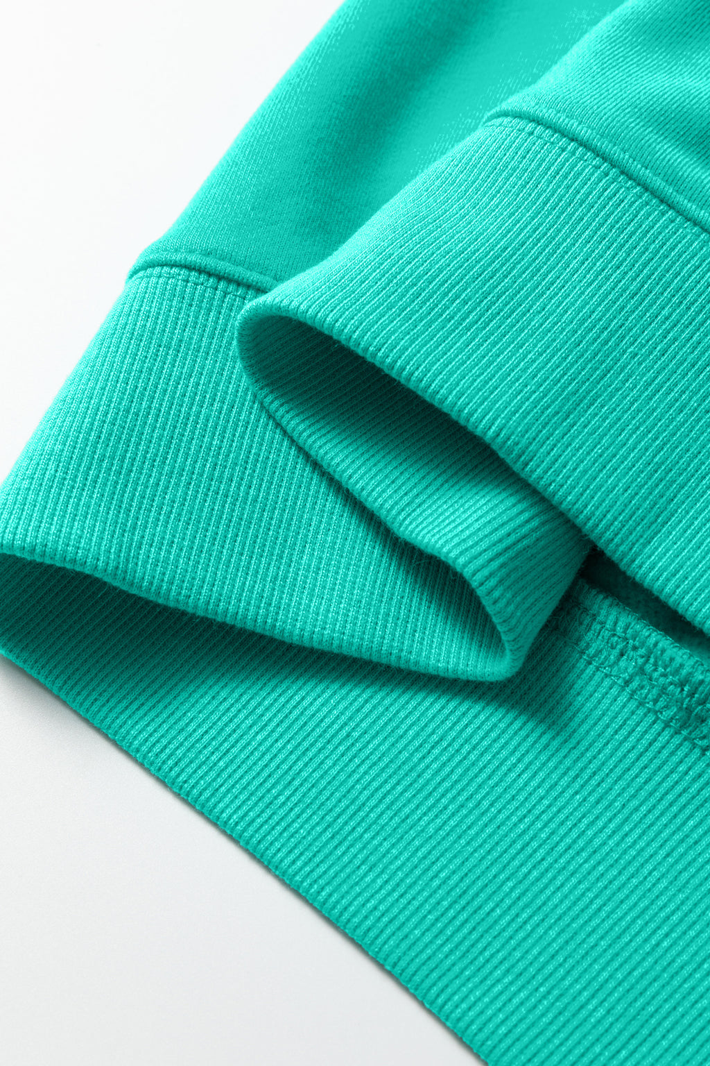 BLESSED Oversize Sweatshirt